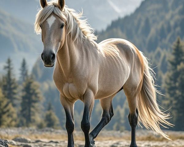 屬馬的明日運(yùn)勢(shì)