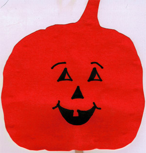 小學(xué)英語(yǔ)翻斗樂(lè)：情緒