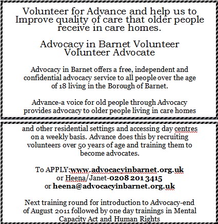 2012年上海奉賢區(qū)高考英語二模試題及答案