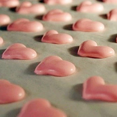 鄧麗君逝世17周年 經(jīng)典英文歌回顧(英樂合輯)