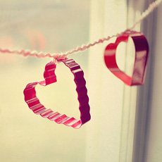 鄧麗君逝世17周年 經(jīng)典英文歌回顧(英樂合輯)