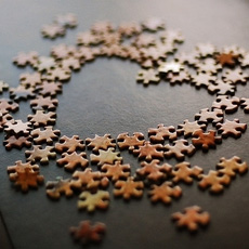 鄧麗君逝世17周年 經(jīng)典英文歌回顧(英樂合輯)