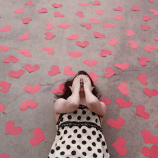 鄧麗君逝世17周年 經(jīng)典英文歌回顧(英樂合輯)