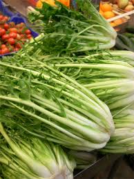 喬布斯傳翻譯筆記：喬布斯的父親飲食哲學(xué)