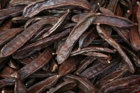 喬布斯傳翻譯筆記:喬布斯的父親飲食哲學(xué)