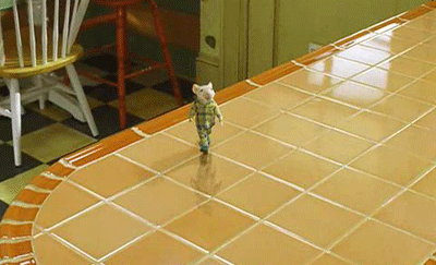 電影學(xué)口語Lesson3:Where