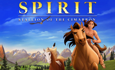 電影學(xué)口語Lesson1:AStrangeNewPlace