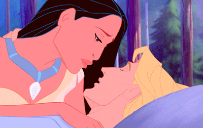 電影學(xué)口語Lesson25:[風(fēng)中奇緣II]Bringhertothehunt&nbsp;