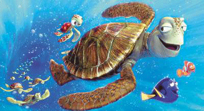 電影學(xué)口語(yǔ)Lesson15:[海底總動(dòng)員]Timeforschool