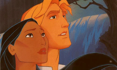 電影學口語Lesson23:[風中奇緣]Youwillunderstand