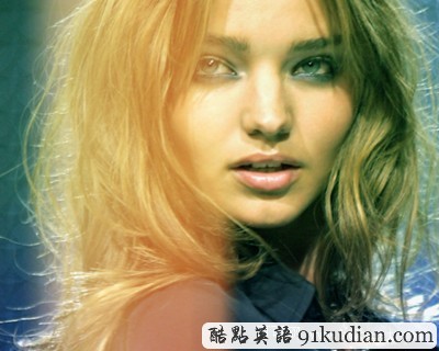 如此“穿著打扮”你懂它們的真實含義嗎?