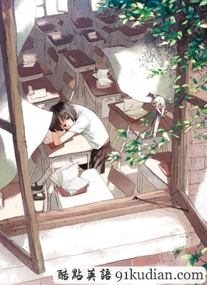 世界上最難學(xué)的十大語言漢語居榜首