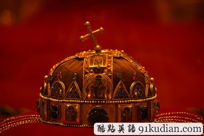 環(huán)球之旅:讓我們一同步入美麗的匈牙利