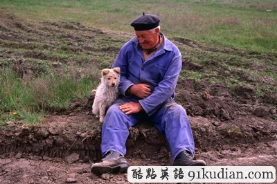 環(huán)球之旅:讓我們一同步入美麗的匈牙利