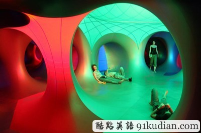 環(huán)球之旅:讓我們一同步入美麗的匈牙利