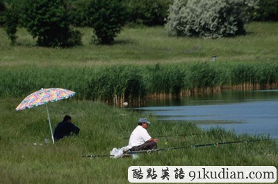 環(huán)球之旅:讓我們一同步入美麗的匈牙利