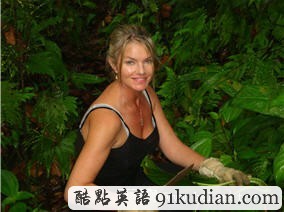 環(huán)球之旅:關(guān)于露絲•英格蘭的冒險(xiǎn)