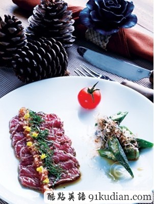 環(huán)球之旅:香港人新年前夜吃什么?