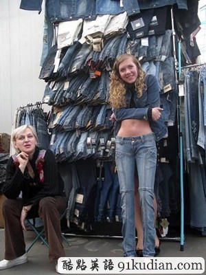 趣圖妙語(yǔ):睜大眼睛看清楚,這只是巧合!