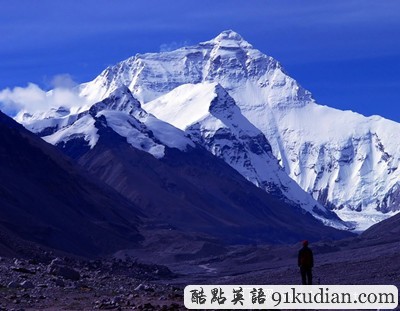 環(huán)球之旅:西藏的著名十大景點