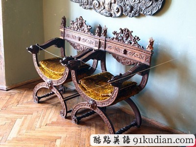 環(huán)球之旅:烏克蘭僅存的十三世紀(jì)城堡