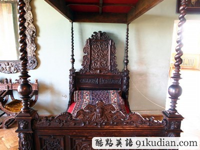 環(huán)球之旅:烏克蘭僅存的十三世紀(jì)城堡