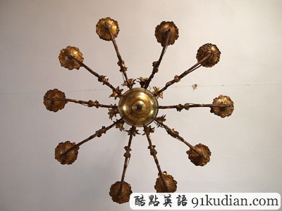 環(huán)球之旅:烏克蘭僅存的十三世紀(jì)城堡