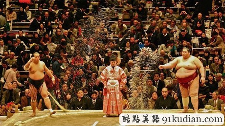 環(huán)球之旅:走遍日本,看什么?看古跡,看新城,看人文