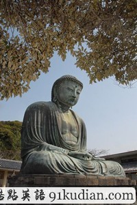 環(huán)球之旅:走遍日本,看什么?看古跡,看新城,看人文