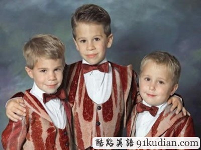 大千世界:令人稱奇的培根產(chǎn)品