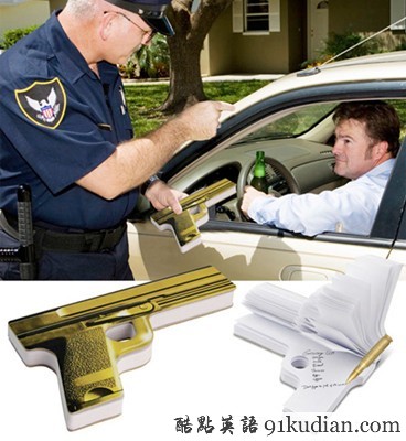 15種好玩又與眾不同的創(chuàng)意筆記本