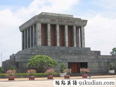 盤點(diǎn):全球最丑十大建筑