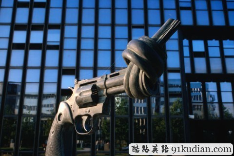 環(huán)球之旅:走進(jìn)歐洲大陸僅存的大公國"盧森堡"