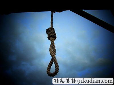 趣圖妙語:現(xiàn)實(shí)版《死神來了》(1)