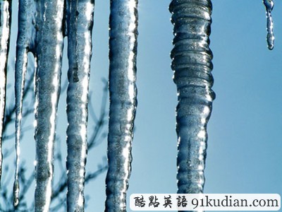 趣圖妙語:現(xiàn)實版《死神來了》(1)