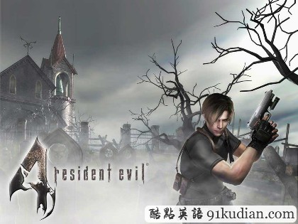 游戲天地:全世界最受歡迎的十大經(jīng)典游戲