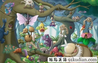 游戲天地:全世界最受歡迎的十大經(jīng)典游戲