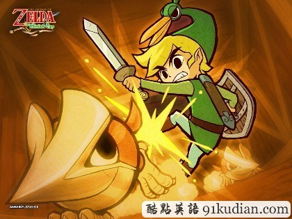 游戲天地:全世界最受歡迎的十大經(jīng)典游戲