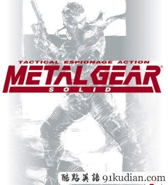 游戲天地:全世界最受歡迎的十大經(jīng)典游戲