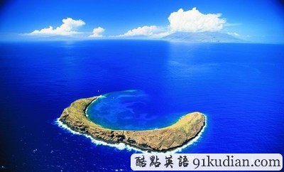 環(huán)球之旅:新婚夫婦的蜜月圣地夏威夷