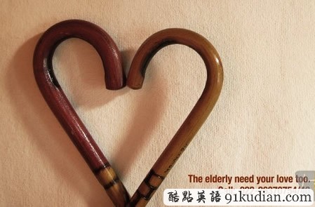 十張創(chuàng)意公益廣告值得我們反省自己