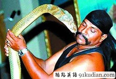 環(huán)球之旅:盤點(diǎn)馬來西亞旅游看點(diǎn)