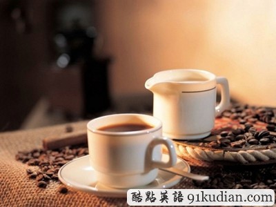 環(huán)球之旅:盤點(diǎn)馬來西亞旅游看點(diǎn)