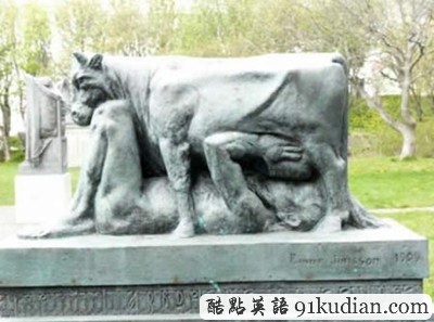 大千世界:瘋狂的墓碑設(shè)計(jì)