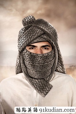 大千世界:40幅幽默平面廣告讓人嗔目結舌(下)