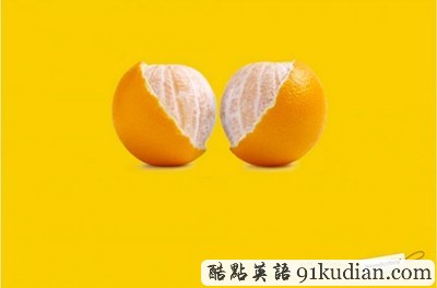 大千世界:40幅幽默平面廣告讓人嗔目結(jié)舌(下)