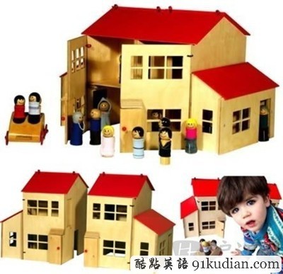 大千世界:世界各地搞怪離婚禮物集合