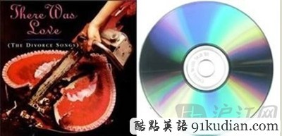 大千世界:世界各地搞怪離婚禮物集合