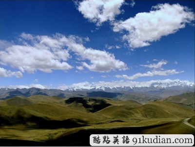 環(huán)球之旅:珠穆朗瑪峰精妙絕倫的自然景觀