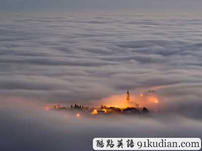 環(huán)球之旅:2012走遍全世界(2)